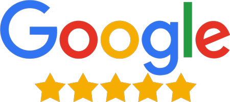 Google Bewertung Rüther Transporte